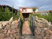 Top San Teodoro