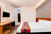 Top Gurgaon