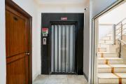 Top Gurgaon