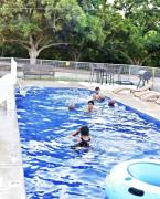 Top Cibolo