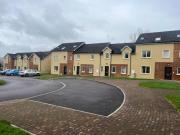 Coisceim Holiday Village