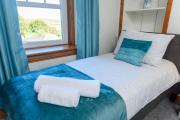 Top Whithorn