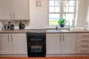 Top Whithorn
