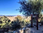Top Santa Ysabel