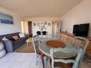 Top Arcachon