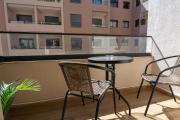 Top Marrakesz