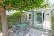 Maison avec jardin à Palavas-les-Flots