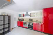 Top Palavas-les-Flots