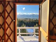 Top Sandpoint
