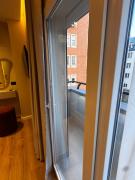 Dea`s Apartments Blloku