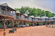 Top Cibolo