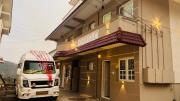Top Ooty