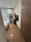 Full-house, G3, Vinhomes Greenbay