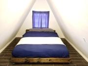 Top Cisco