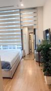 Full-house, G3, Vinhomes Greenbay