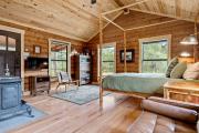 Top Wimberley