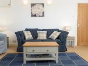 Top Whithorn