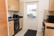 Top Whithorn