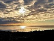 Top Whithorn