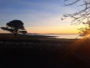 Top Whithorn