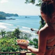 VILLA MARIPOSA - Surfers Paradise