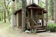 Top Payson