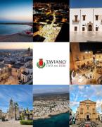 Top Taviano