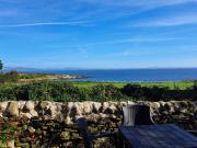Top Whithorn