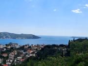 Top Herceg-Novi