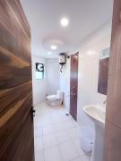 Top New Delhi