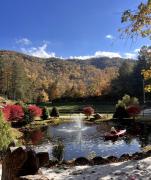 Top Sugar Grove