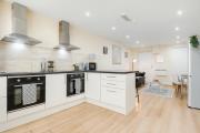 Top Liverpool