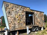 Top Waldport