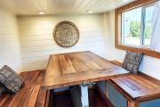 Top Waldport