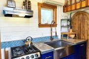 Top Waldport