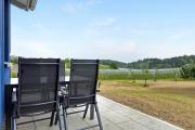 Top Kressbronn am Bodensee