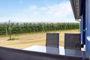 Top Kressbronn am Bodensee