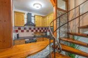 Top La Molina