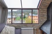 Top La Molina