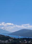 Top Herceg-Novi