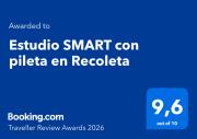 Top Buenos Aires