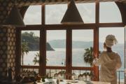 Top Scilla