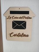 Top Farigliano