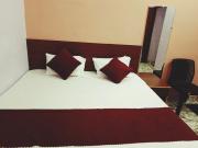 Raghav homestay