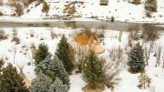 Top Garden Valley