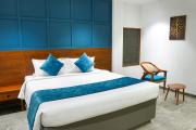 Top New Delhi