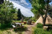 Top Garden Valley