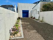 Top Penmarcʼh Top Penmarcʼh