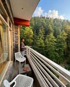 Top Shimla