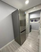 Luxury Family Duplex Near Lisbon